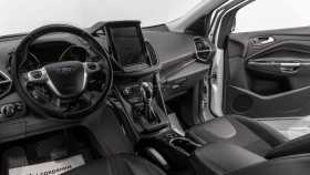 Ford Kuga 2015 г.в.