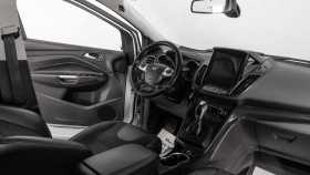 Ford Kuga 2015 г.в.