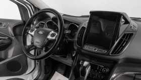 Ford Kuga 2015 г.в.