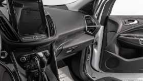 Ford Kuga 2015 г.в.