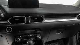 Mazda CX-5 2022 г.в.
