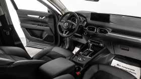 Mazda CX-5 2022 г.в.