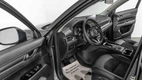 Mazda CX-5 2022 г.в.