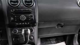 Nissan Qashqai 2008 г.в.