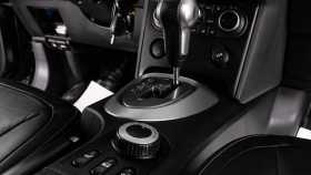 Nissan Qashqai 2008 г.в.
