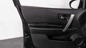 Nissan Qashqai 2008 г.в.