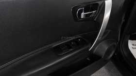 Nissan Qashqai 2008 г.в.