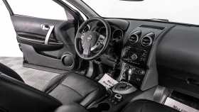 Nissan Qashqai 2008 г.в.