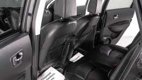 Nissan Qashqai 2008 г.в.