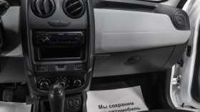 Renault Duster 2017 г.в.