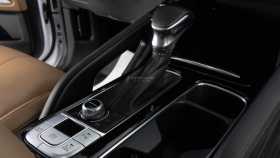 Kia Telluride 2022 г.в.