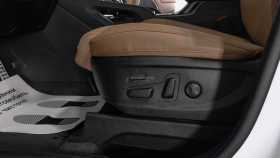 Kia Telluride 2022 г.в.