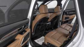 Kia Telluride 2022 г.в.