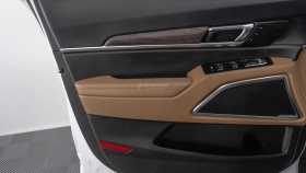 Kia Telluride 2022 г.в.