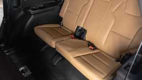 Kia Telluride 2022 г.в.