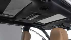 Kia Telluride 2022 г.в.