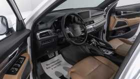 Kia Telluride 2022 г.в.