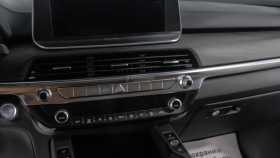 Kia Telluride 2022 г.в.