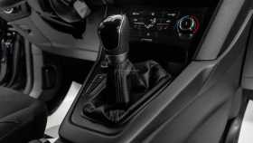 Ford Focus 2016 г.в.