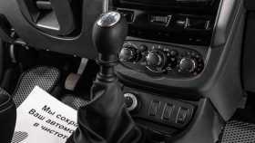 Renault Duster 2018 г.в.