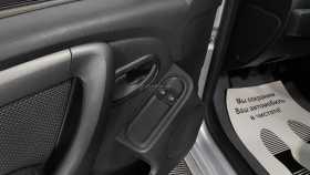 Renault Duster 2018 г.в.