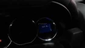 Renault Duster 2018 г.в.