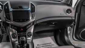 Chevrolet Cruze 2014 г.в.