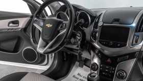 Chevrolet Cruze 2014 г.в.