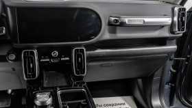 Haval Dargo 2022 г.в.