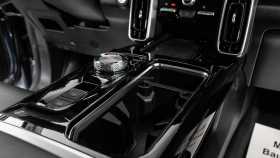 Haval Dargo 2022 г.в.