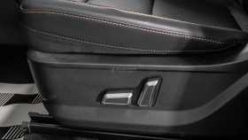 Haval Dargo 2022 г.в.