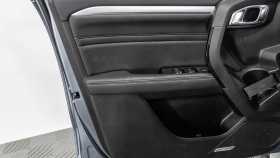 Haval Dargo 2022 г.в.