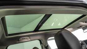 Haval Dargo 2022 г.в.