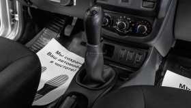 Renault Duster 2018 г.в.