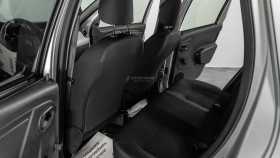 Renault Duster 2018 г.в.