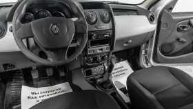 Renault Duster 2018 г.в.