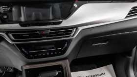 Changan CS35PLUS 2022 г.в.