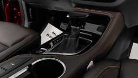 Changan CS35PLUS 2022 г.в.