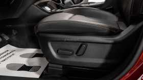 Changan CS35PLUS 2022 г.в.