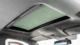 Changan CS35PLUS 2022 г.в.