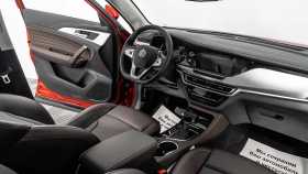 Changan CS35PLUS 2022 г.в.