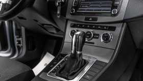 Volkswagen Passat 2012 г.в.