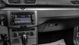 Volkswagen Passat 2012 г.в.