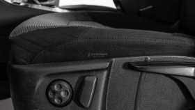 Volkswagen Passat 2012 г.в.