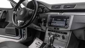 Volkswagen Passat 2012 г.в.