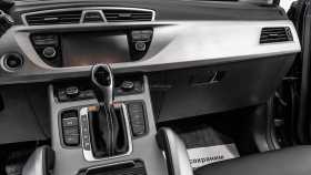 Geely Atlas 2019 г.в.