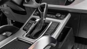 Geely Atlas 2019 г.в.