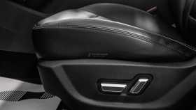 Geely Atlas 2019 г.в.