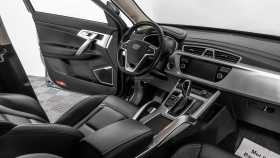 Geely Atlas 2019 г.в.