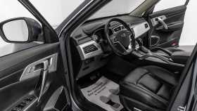 Geely Atlas 2019 г.в.